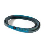 A&I B67 Classical 70" V-Belt 