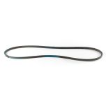 A&I B69 Classical 72" V-Belt