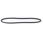 A&I B70 Classical 73" V-Belt