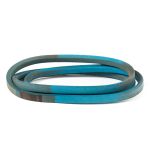 A&I B71 Classical 74" V-Belt
