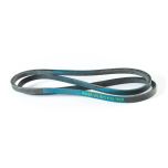 A&I B72 Classical 75" V-Belt