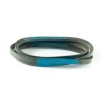 A&I B73 Classical 76" V-Belt