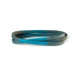 A&I B77 Classical 80" V-Belt 