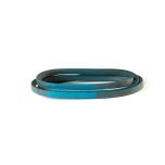 A&I B78 Classical 81" V-Belt 