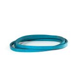 A&I B82 Classical 85" V-Belt 