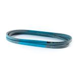 A&I B38 Classical 41" V-Belt