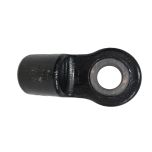 Bull Pull BPF-CAT 529 Articulating Implement Hitch Category 5
