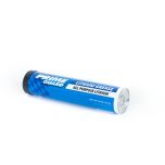 Prime Guard Multi Purpose Lithium Grease 14 Oz