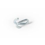 3/16" Log Chain Lap Link