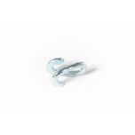 1/4" Log Chain Lap Link