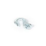 5/16" Log Chain Clevis Slip Hook
