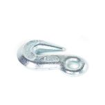 5/16" Log Chain Eye Grab Hook