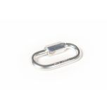 3/16" Log Chain Quick Repair Link