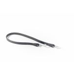 31'' Long EPDM Rubber Tarp Strap