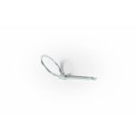 3/16'' Tractor Lift Link Lynch Pin