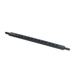 32" Category 2 Tractor Hitch Drawbar
