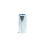 2.00" Category 1 to 2 Tractor Hitch Top Link Bushing