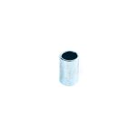 1.75" Category 1 to 2 Tractor Hitch Lift Arm Bushing