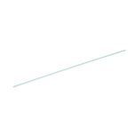 Lawson 5/16"-18 x 36" Threaded Rod 10003
