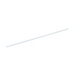 Lawson 3/8"-16 x 36" Threaded Rod 10004