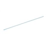 Lawson 1/2"-13 x 36" Threaded Rod 10006