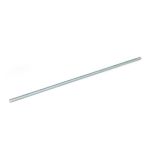 Lawson 3/4"-10 x 36" Threaded Rod 10008