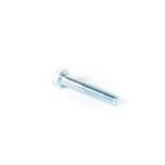 HXE119246 Combine Straw Chopper Bolt fits John Deere