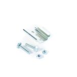 Slow Moving Vehicle Mounting Socket SMV