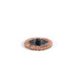 3M 05528 Scotch Brite Roloc Surface Conditioning Disc