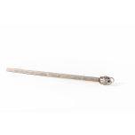 Neapco 65-2839 PTO Yoke and Shaft Assembly 1200 Series 36"