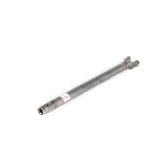 Neapco 64-2539 PTO Yoke and Tube Assembly 2200 Series 35"