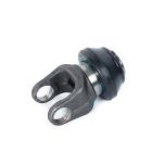 Neapco 12-2330 PTO Slide Collar Yoke 1-3/8" 6 Spline