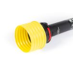 Bareco ASW3100 PTO Shaft Wide Angle Joint Cover Safety Shield