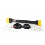 Bareco ASW20130 Complete PTO Shaft Safety Shield