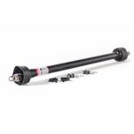 Neapco 58-1251 PTO Driveshaft 60" 1200 Series