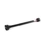 Neapco 58-2040 PTO Driveshaft 48" 2000 Series