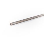Neapco 72-1125 1-1/8'' Hex PTO Shaft