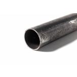 2 Inch x 14 Gauge .083 Round PTO Tubing