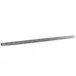 Neapco 70-2125 2-1/8'' Round PTO Tubing