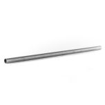 Neapco 70-2500 2-1/2'' Round PTO Tubing