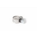 Tridon 3/8" - 7/8" Worm Gear Hose Clamp 2122-363