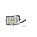 AH128327 LED Cab Roof Light fits John Deere