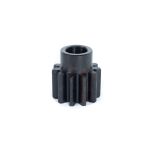 035-06926 Hopper Bottom Door 11 Tooth Gear fits Timpte