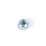 K40016 3/4-10 Top Lock Nut fits John Deere