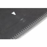 Round Baler Belt 11'' X 73.25'' Upper 3 Ply TT Clip