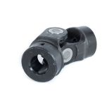 035-29748 Hopper Bottom U-Joint Knuckle fits Timpte