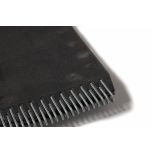 Round Baler Belt 4'' X 422'' Upper 3 Ply TT Clip