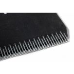 Round Baler Belt 6'' X 450'' Upper 3 Ply TT Clip