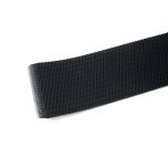 Round Baler Belt 7'' X 461'' Upper 3 Ply DT Clip