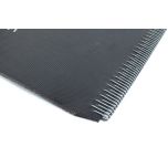 Round Baler Belt 8'' X 74.5'' Lower 2 Ply Belt TT Clip